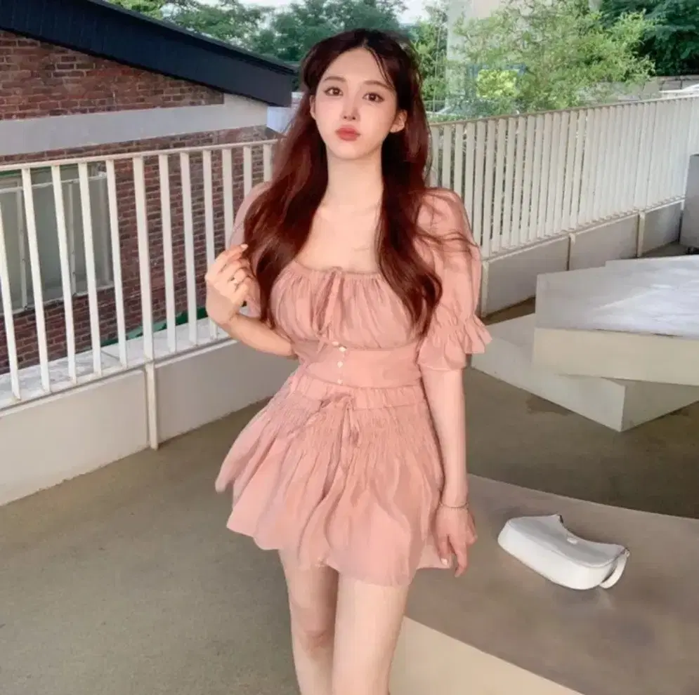 thumbnail-10